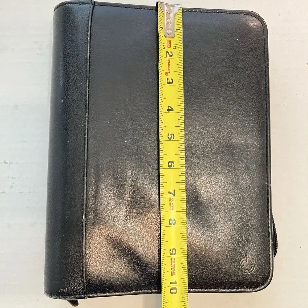 Franklin Covey this item